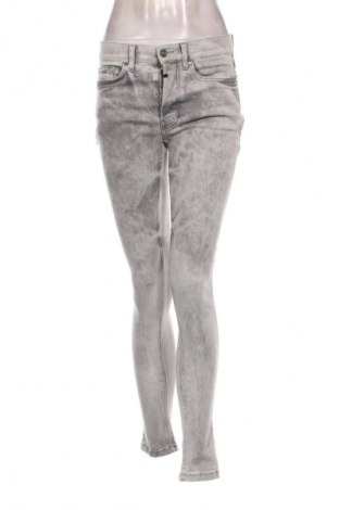 Dámske džínsy  Tigha, Veľkosť M, Farba Sivá, Cena  17,86 €