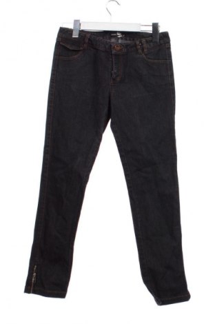 Női farmernadrág Toi & Moi, Méret M, Szín Fekete, Ár 2 269 Ft