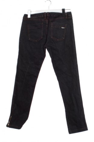 Női farmernadrág Toi & Moi, Méret M, Szín Fekete, Ár 2 269 Ft