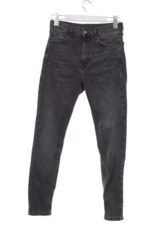 Damen Jeans Topshop, Größe S, Farbe Schwarz, Preis € 6,99