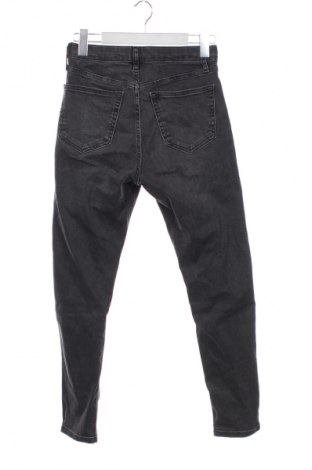 Damen Jeans Topshop, Größe S, Farbe Schwarz, Preis € 6,99