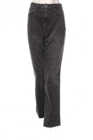 Női farmernadrág Topshop, Méret XL, Szín Szürke, Ár 8 439 Ft