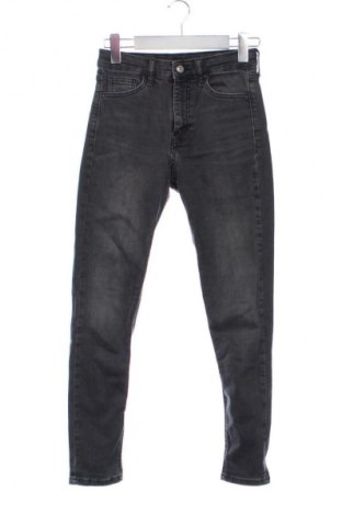 Női farmernadrág Topshop, Méret S, Szín Szürke, Ár 3 479 Ft