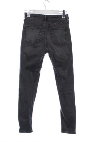 Női farmernadrág Topshop, Méret S, Szín Szürke, Ár 3 479 Ft