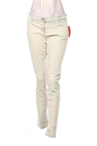 Dámské džíny  Trussardi Jeans, Velikost M, Barva Modrá, Cena  819,00 Kč