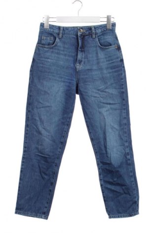 Dámske džínsy  Unbranded, Veľkosť S, Farba Modrá, Cena  6,95 €