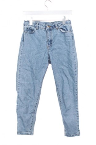 Damen Jeans Unbranded, Größe M, Farbe Blau, Preis € 6,99