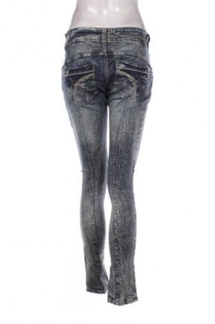 Női farmernadrág Unbranded, Méret L, Szín Kék, Ár 3 433 Ft