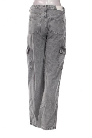Dámské džíny  Unbranded, Velikost S, Barva Šedá, Cena  391,00 Kč