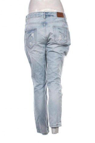 Női farmernadrág Unbranded, Méret L, Szín Kék, Ár 3 129 Ft