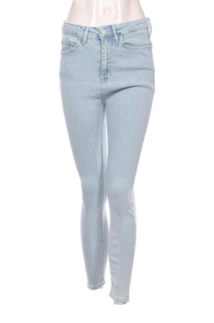 Dámské džíny  Unbranded, Velikost S, Barva Modrá, Cena  149,00 Kč