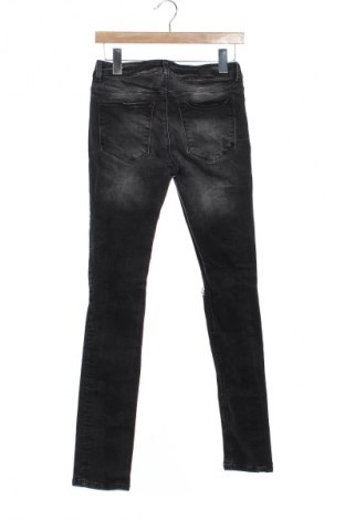 Dámske džínsy  Unbranded, Veľkosť M, Farba Sivá, Cena  4,95 €