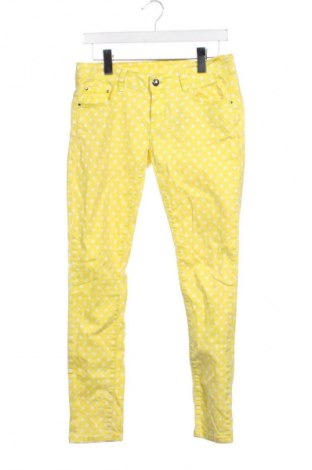 Γυναικείο Τζίν Unbranded, Μέγεθος M, Χρώμα Πολύχρωμο, Τιμή 6,99 €