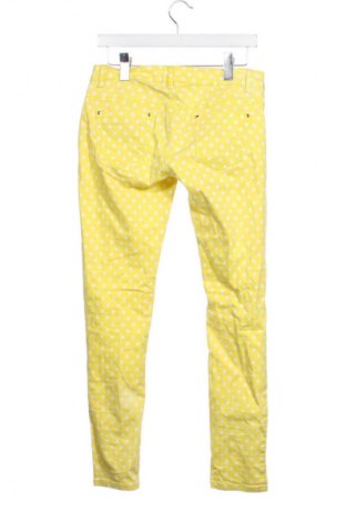 Γυναικείο Τζίν Unbranded, Μέγεθος M, Χρώμα Πολύχρωμο, Τιμή 6,99 €