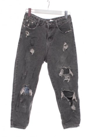 Дамски дънки Unbranded, Размер S, Цвят Черен, Цена 6,64 €