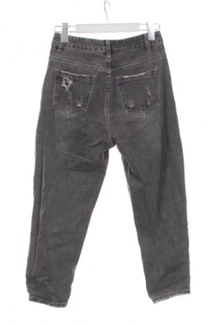 Дамски дънки Unbranded, Размер S, Цвят Черен, Цена 6,64 €