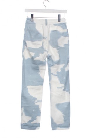 Dámske džínsy  Unbranded, Veľkosť XS, Farba Viacfarebná, Cena  4,95 €