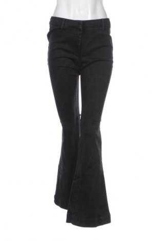 Dámské džíny  Unbranded, Velikost L, Barva Černá, Cena  301,00 Kč
