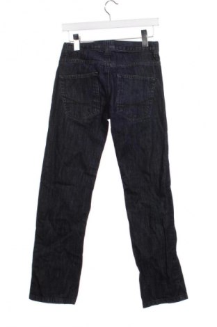 Női farmernadrág Unbranded, Méret M, Szín Kék, Ár 1 459 Ft