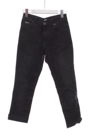 Női farmernadrág Unbranded, Méret S, Szín Szürke, Ár 5 958 Ft