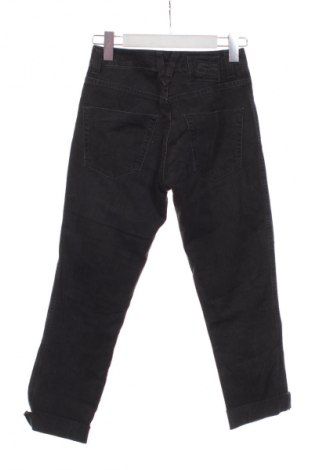 Női farmernadrág Unbranded, Méret S, Szín Szürke, Ár 5 958 Ft