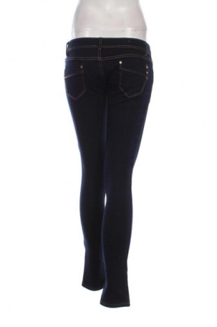 Dámske džínsy  Nina Carter, Veľkosť M, Farba Modrá, Cena  18,34 €