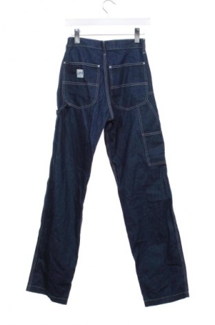 Дамски дънки Unbranded, Размер M, Цвят Син, Цена 7,15 €