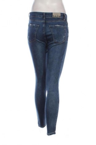 Dámské džíny  Bark jeans, Velikost S, Barva Modrá, Cena  269,00 Kč