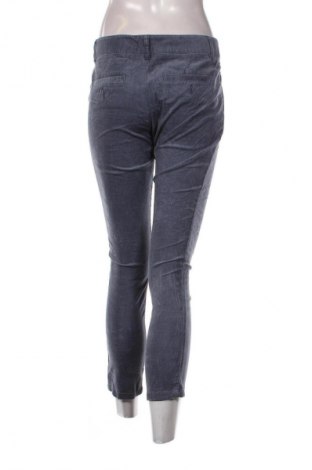 Damskie jeansy Unbranded, Rozmiar L, Kolor Niebieski, Cena 20,99 zł