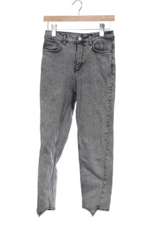 Női farmernadrág Unbranded, Méret XS, Szín Szürke, Ár 2 509 Ft