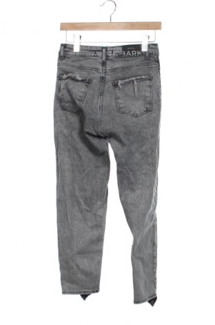 Női farmernadrág Unbranded, Méret XS, Szín Szürke, Ár 2 509 Ft