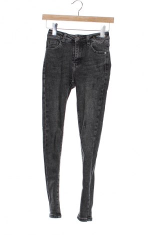 Női farmernadrág Unbranded, Méret XS, Szín Szürke, Ár 2 509 Ft