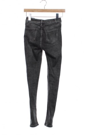 Női farmernadrág Unbranded, Méret XS, Szín Szürke, Ár 2 509 Ft