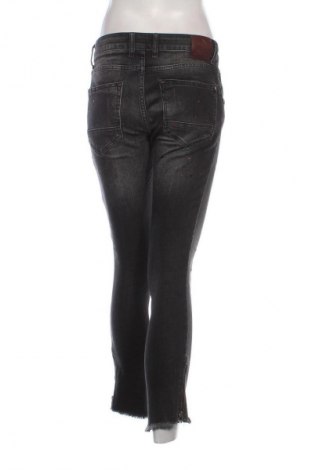 Damen Jeans Unbranded, Größe S, Farbe Grau, Preis € 16,27