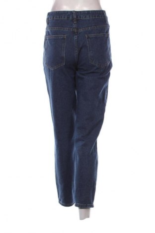 Női farmernadrág Unbranded, Méret M, Szín Kék, Ár 2 989 Ft