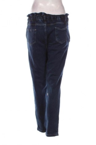 Dámske džínsy  Unbranded, Veľkosť S, Farba Modrá, Cena  2,95 €