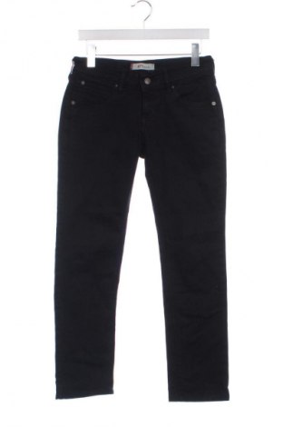 Dámske džínsy  Unbranded, Veľkosť S, Farba Čierna, Cena  4,95 €