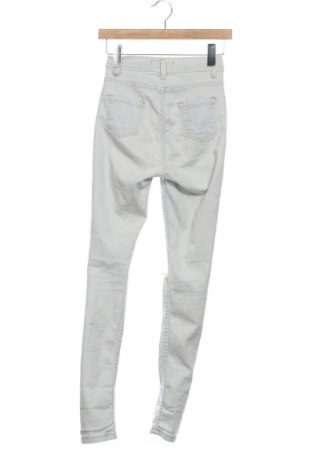 Dámské džíny  Unbranded, Velikost XXS, Barva Modrá, Cena  149,00 Kč