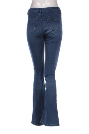 Dámské džíny  Unbranded, Velikost M, Barva Modrá, Cena  145,00 Kč