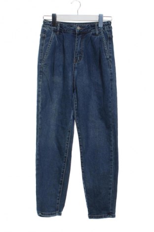 Női farmernadrág Unbranded, Méret S, Szín Kék, Ár 6 344 Ft