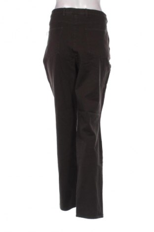 Γυναικείο Τζίν Unbranded, Μέγεθος XXL, Χρώμα Πράσινο, Τιμή 9,99 €