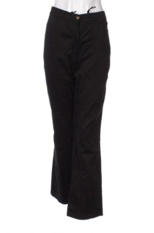 Γυναικείο Τζίν Unbranded, Μέγεθος L, Χρώμα Μαύρο, Τιμή 10,99 €