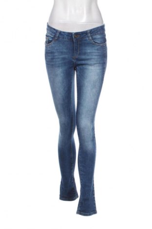 Dámské džíny  Unbranded, Velikost L, Barva Modrá, Cena  79,00 Kč