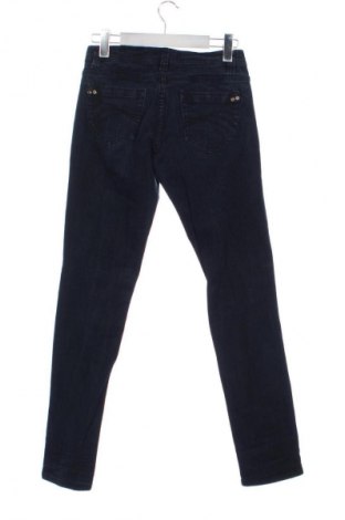 Dámské džíny  Unbranded, Velikost S, Barva Modrá, Cena  149,00 Kč