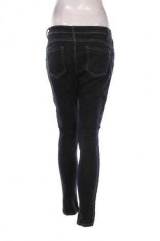 Damskie jeansy Unbranded, Rozmiar L, Kolor Niebieski, Cena 11,99 zł