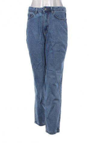Γυναικείο Τζίν Unbranded, Μέγεθος S, Χρώμα Μπλέ, Τιμή 5,00 €