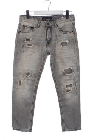 Dámské džíny  Unbranded, Velikost S, Barva Vícebarevné, Cena  119,00 Kč