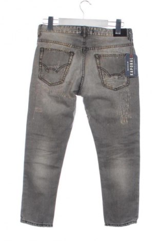 Dámské džíny  Unbranded, Velikost S, Barva Vícebarevné, Cena  119,00 Kč