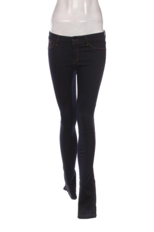 Dámské džíny  Unbranded, Velikost M, Barva Modrá, Cena  99,00 Kč