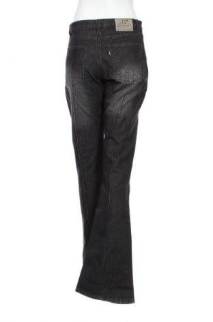 Dámské džíny  Unbranded, Velikost M, Barva Černá, Cena  234,00 Kč